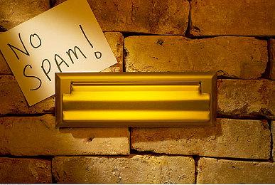 《宝可梦：朱＆紫》支线任务和群架等机制回归